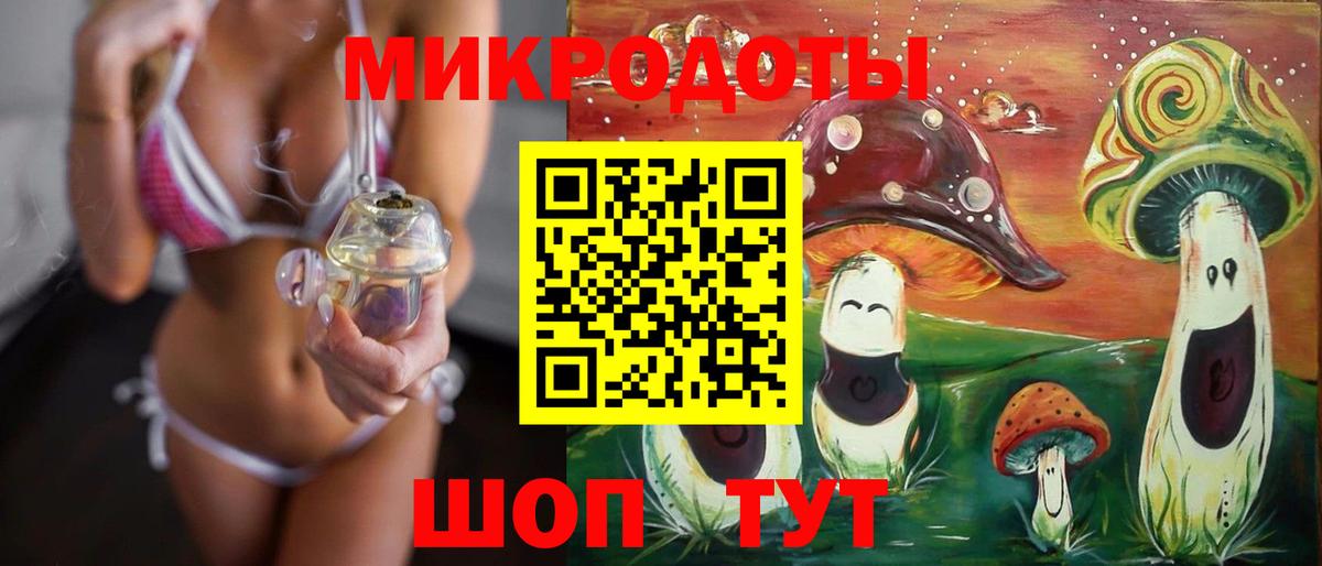 Чита  Псилоцибиновые грибы мухоморы  Вход с VPN 